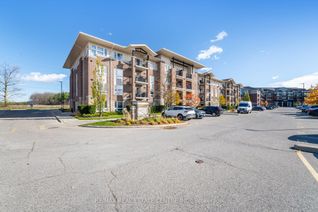 Property for Rent, 45 Kingsbury Sq #409, Guelph, ON Property for Rent, 45 Kingsbury Sq #409, Guelph, ON