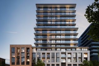 Apartment for Rent, 1 Jarvis St #406, Hamilton, ON