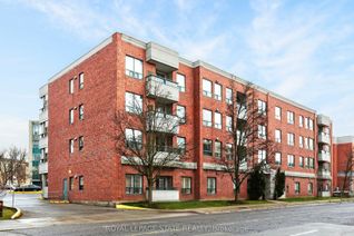 Condo for Sale, 8 Main St #101, Hamilton, ON
