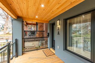 Property for Sale, 1A Normandy Blvd, Toronto, ON