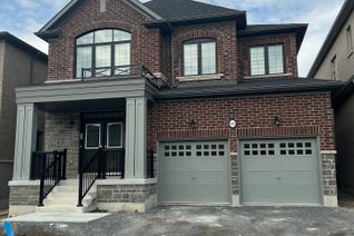 House for Sale, 925 REXTON Dr, Oshawa, ON