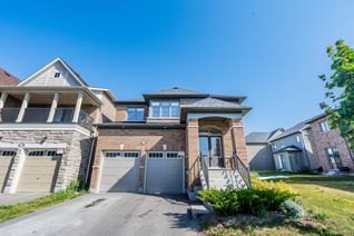 House for Sale, 192 Miyako Ct, Oshawa, ON House for Sale, 192 Miyako Ct, Oshawa, ON