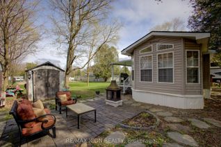 Property for Sale, 7489 Sideroad 5 N/A E, Wellington North, ON