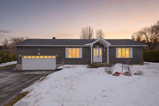 Detached House for Sale, 2740 Lockwood Ln, Orleans - Cumberland and Area, ON