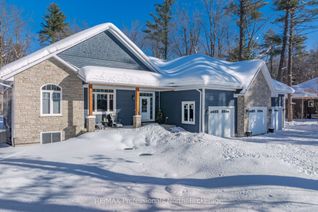 House for Sale, 1034 Xavier St, Gravenhurst, ON