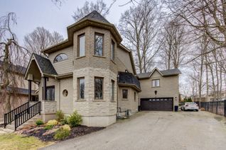 House for Sale, 36 Potters Way, Woodstock, ON