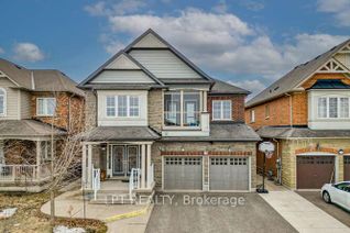 Property for Sale, 79 Larson Peak Rd, Caledon, ON