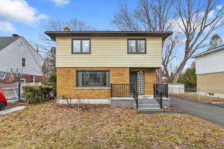 Property for Sale, 1206 Checkers Rd, Belair Park - Copeland Park and Area, ON