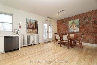 Apartment for Rent, 1378 Queen St E #2, Toronto, ON