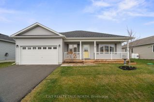 House for Sale, 8 Sinclair Cres, Ramara, ON House for Sale, 8 Sinclair Cres, Ramara, ON
