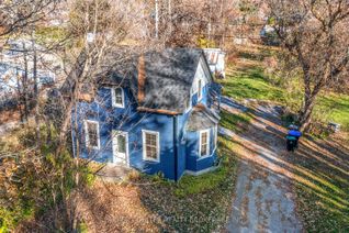 Property for Sale, 57 Coldwater Rd, Severn, ON Property for Sale, 57 Coldwater Rd, Severn, ON