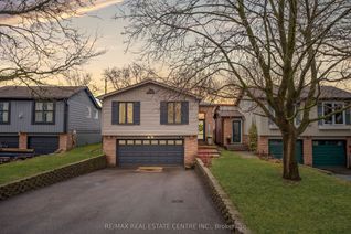 Property for Sale, 326 Whitehead Cres, Caledon, ON