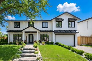 House for Sale, 2212 Urwin Cres, Oakville, ON House for Sale, 2212 Urwin Cres, Oakville, ON