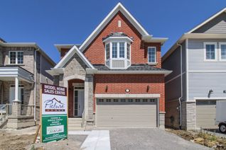 Detached House for Sale, 510 Clayton Ave, Peterborough, ON