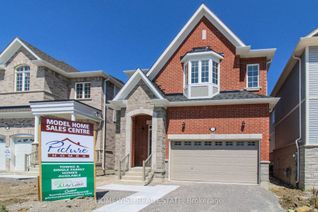 Detached House for Sale, 514 Clayton Ave, Peterborough, ON Detached House for Sale, 514 Clayton Ave, Peterborough, ON