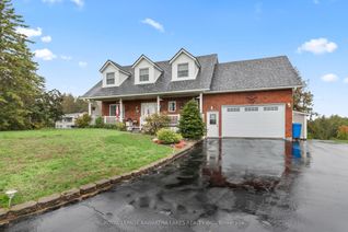 Property for Sale, 95 Kenrei Rd, Kawartha Lakes, ON