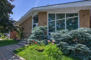 House for Sale, 2347 Baseline Rd, Parkway Park - Queensway Terrace S and Area, ON