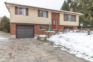 Property for Sale, 7730 Sixth Line, Centre Wellington, ON