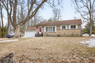 House for Sale, 15 Smallman Dr, Wasaga Beach, ON