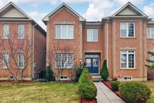 Property for Sale, 15004 Danby Rd, Halton Hills, ON