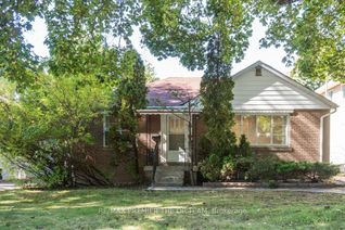 Duplex for Sale, 148 Martin Grove Rd, Toronto, ON