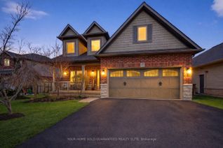Property for Sale, 17 Heathcote Ct, Grimsby, ON