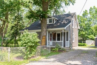Property for Rent, 5853 McLeod Rd, Niagara Falls, ON