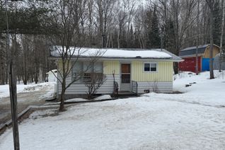 Property for Sale, 373 Doe Lake Rd, Armour, ON