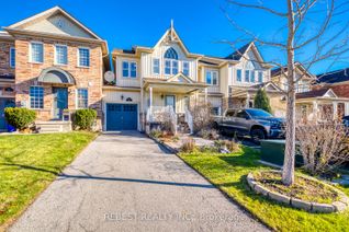 House for Sale, 67 Golden Iris Cres, Hamilton, ON