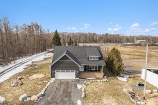 Residential Farm for Sale, 7261 Third Line Rd S, Manotick - Kars - Rideau Twp and Area, ON