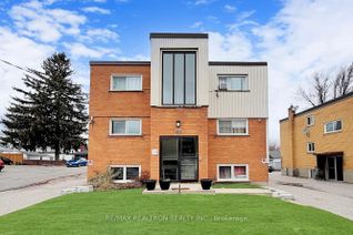 Property for Rent, 362 Elgin Ct #3, Oshawa, ON