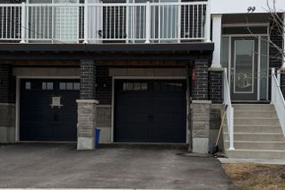 Townhouse for Sale, 99 Seguin St, Richmond Hill, ON
