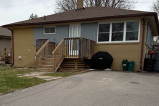 House for Rent, 169 Longfield Rd, Halton Hills, ON