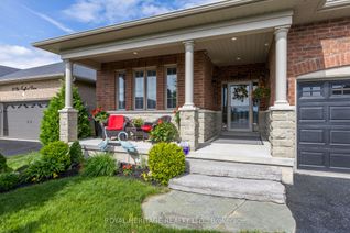 Bungalow for Sale, 23 Old Trafford Dr, Trent Hills, ON