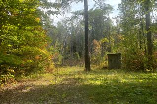 Vacant Residential Land for Sale, 0 Pineview Ct, Marmora and Lake, ON