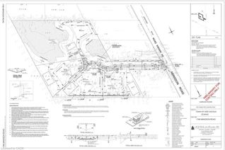 Vacant Residential Land for Sale, 1748 ABINGDON Rd, West Lincoln, ON