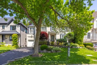 Detached House for Sale, 26 Forest Ridge Dr, Toronto, ON Detached House for Sale, 26 Forest Ridge Dr, Toronto, ON
