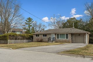 Property for Sale, 43 Northwood Rd, Georgina, ON