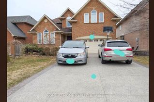 Property for Rent, 64 Springfield Blvd, Hamilton, ON Property for Rent, 64 Springfield Blvd, Hamilton, ON