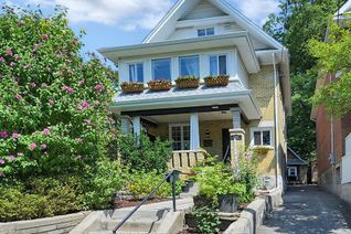 Triplex for Sale, 117 BELLHAVEN Rd, Toronto, ON