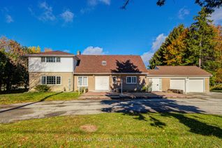House for Sale, 4762 14th Ave, Markham, ON