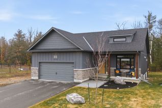 Detached House for Sale, 48 Deerview Dr, Quinte West, ON