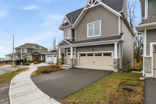 Detached House for Sale, 13 Twelve Trees Ct, Prince Edward County, ON