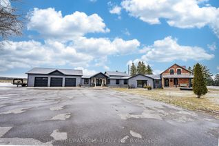 House for Sale, 408082 Grey4 Rd, Grey Highlands, ON