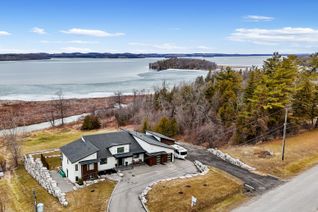 Detached House for Sale, 184 Parkview Dr, Alnwick/Haldimand, ON