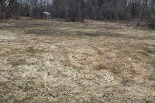 Property for Sale, 58 Walt St, Brighton, ON Property for Sale, 58 Walt St, Brighton, ON