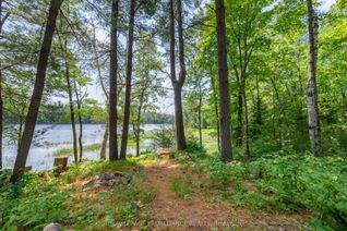 Property for Sale, 1180 Marshall Ln, North Frontenac, ON