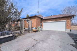 Bungalow for Sale, 3318 DUNROBIN Rd, Constance Bay - Dunrobin - Kilmaurs - Woodlawn, ON Bungalow for Sale, 3318 DUNROBIN Rd, Constance Bay - Dunrobin - Kilmaurs - Woodlawn, ON