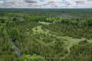 Vacant Residential Land for Sale, 89 POWER Rd, Tyendinaga, ON