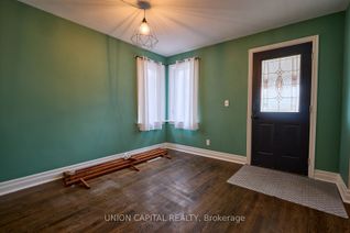 Property for Rent, 269 Haig St #Upper, Oshawa, ON